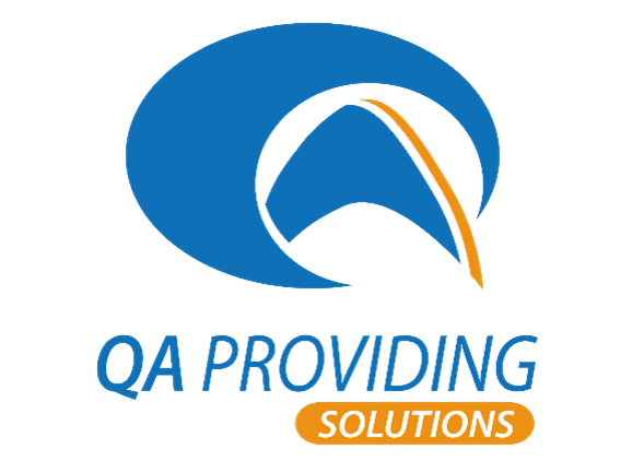 QA Providing Solutions